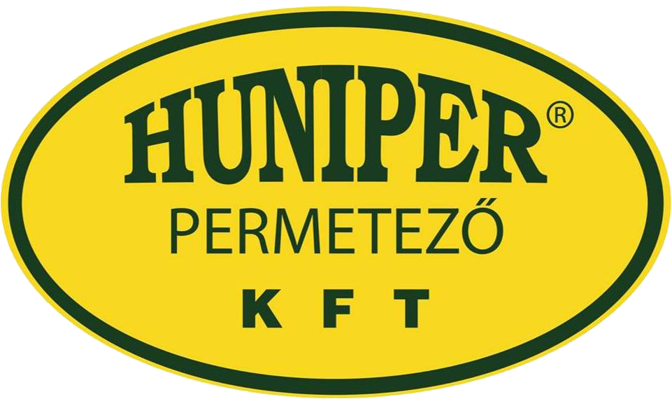 huniper